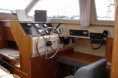 /album/el-barco/mando-interior-jpg/